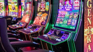 winvn28