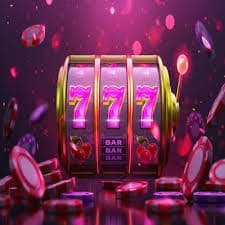 winvn28