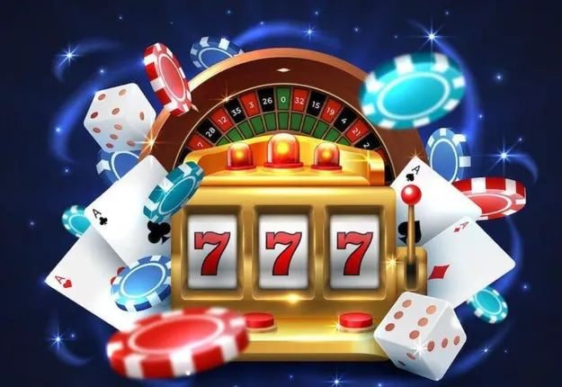 winvn28