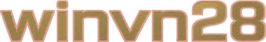 winvn28